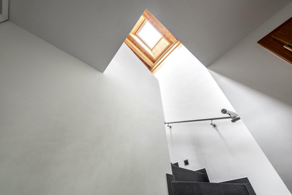 Ari Resort Apartments Ζερμάτ Δωμάτιο φωτογραφία